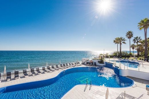 Apartamento - Estepona, Málaga