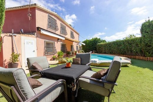 Casa en Finestrat, Provincia de Alicante