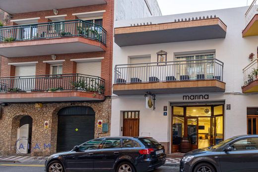 Casa de lujo en Pineda, Provincia de Barcelona