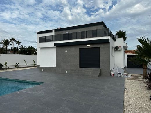 Villa à Rojales, Alicante