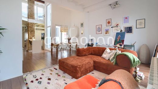 Пентхаус, Валенсия, Província de València