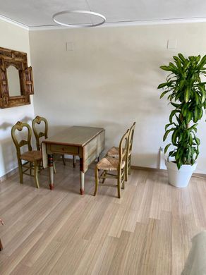 Piso / Apartamento en Jávea, Provincia de Alicante