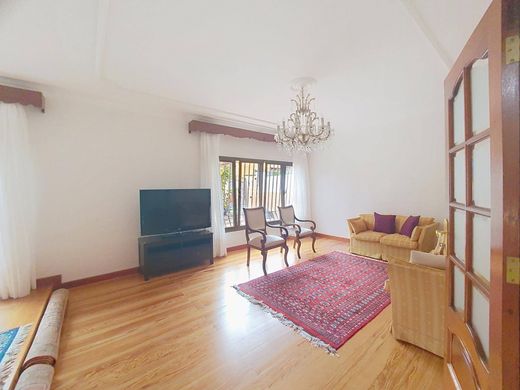 Detached House in Las Palmas de Gran Canaria, Province of Las Palmas