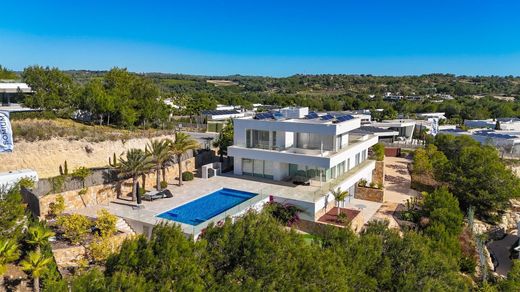 Villa - Orihuela, Provincia de Alicante