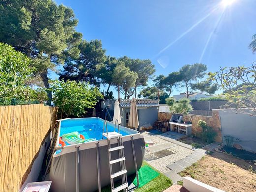 Apartament w Llucmajor, Illes Balears