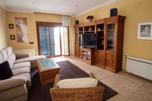 Luxury home in El Molar, Province of Madrid