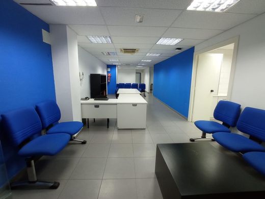 Büro in Las Palmas de Gran Canaria, Provinz Las Palmas