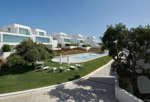 Sotogrande, カディスの一戸建て住宅