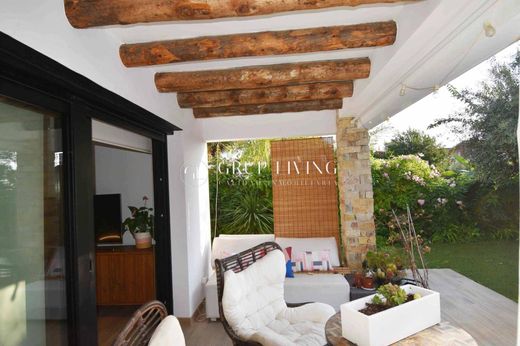 Διαμέρισμα σε Sitges, Província de Barcelona