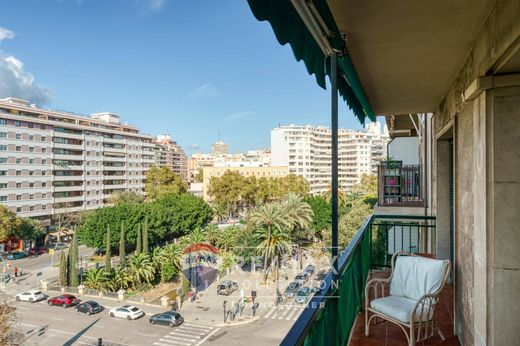 Piso / Apartamento en Palma de Mallorca, Islas Baleares