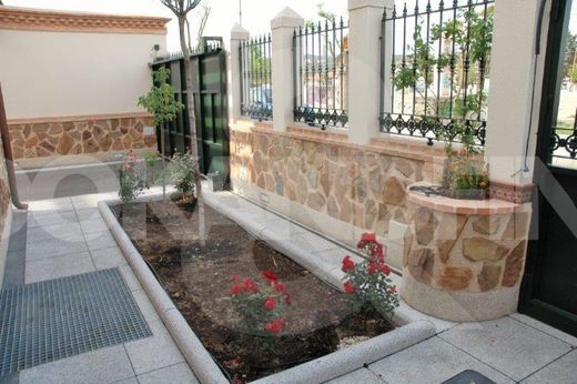 Casa di lusso a Toledo, Province of Toledo
