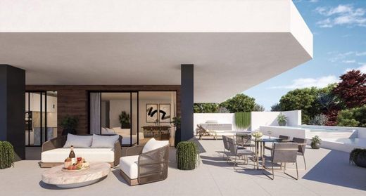 Appartamento a Fuengirola, Málaga