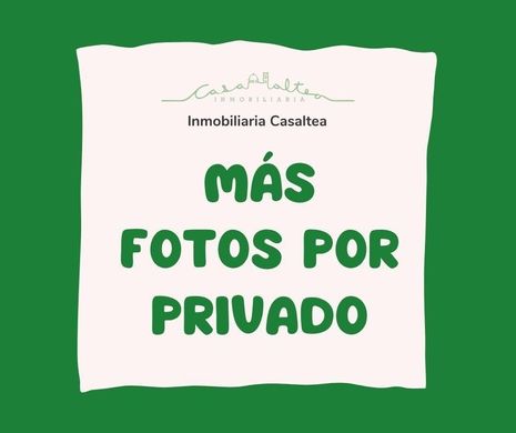 Casa rural / Casa de pueblo en Altea, Provincia de Alicante