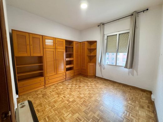 Appartement in Madrid, Provincia de Madrid