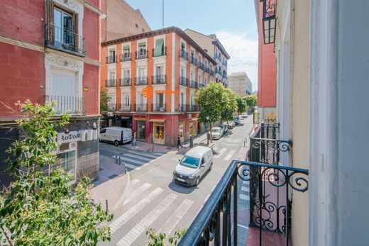 아파트 / 마드리드, Provincia de Madrid