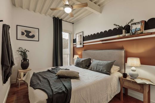 Apartment in Barcelona, Province of Barcelona