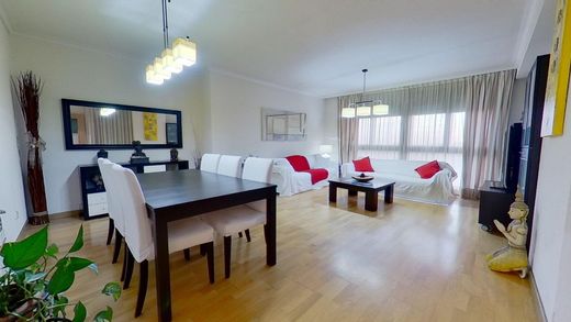 Apartment / Etagenwohnung in Rivas-Vaciamadrid, Provinz Madrid
