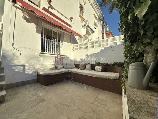 Luxury home in Vélez-Málaga, Malaga