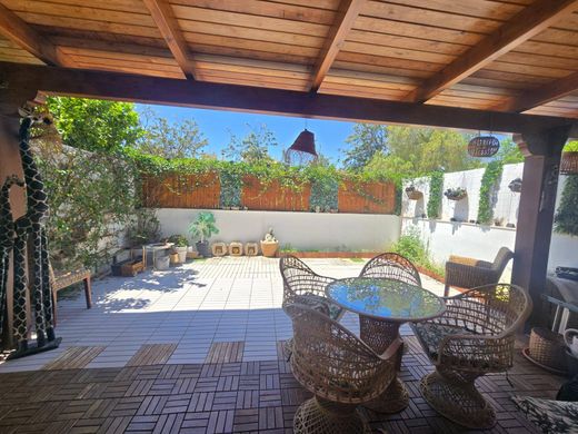 아파트 / Torremolinos, Provincia de Málaga