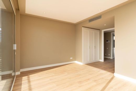 Apartment in Sabadell, Province of Barcelona