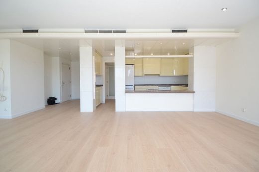 Appartamento a Barcellona, Província de Barcelona