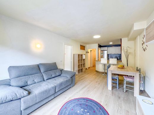Piso / Apartamento en Encamp