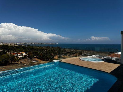 아파트 / Torrevieja, Provincia de Alicante