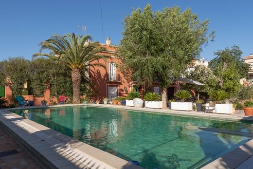 ‏בית חד-משפחתי ב  Ogíjares, Provincia de Granada