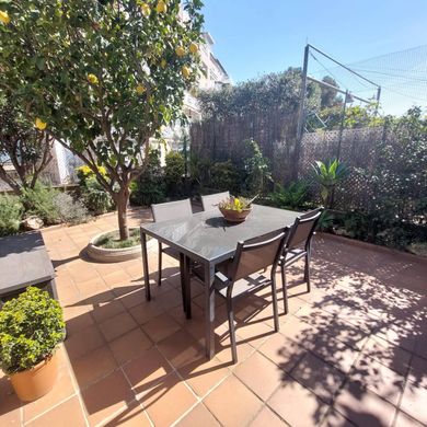 Lüks ev Badalona, Província de Barcelona