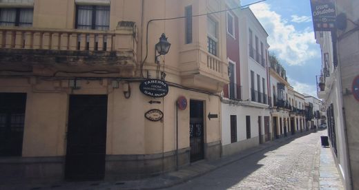 Luxury home in Cordova, Province of Córdoba