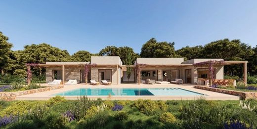 Villa in Xàbia, Provincia de Alicante