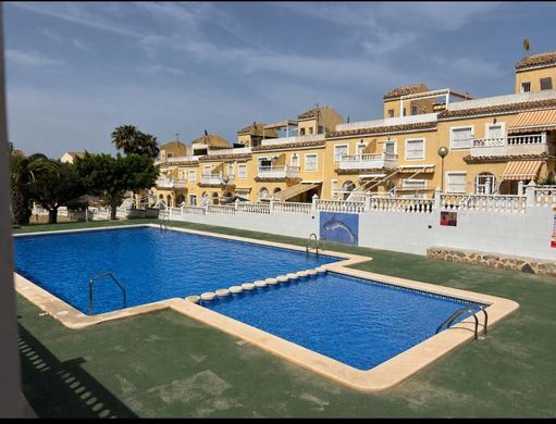 Casa di lusso a Gran Alacant, Provincia de Alicante