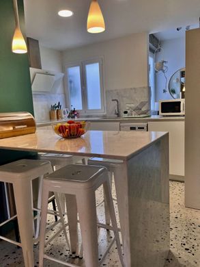 套间/公寓  格拉纳达, Provincia de Granada