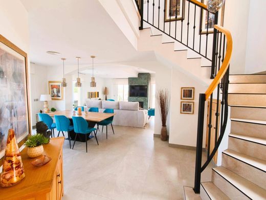 بنتهاوس ﻓﻲ Sotogrande, Provincia de Cádiz