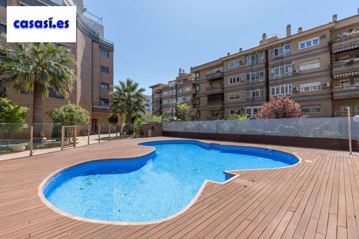 Квартира, Гранада, Provincia de Granada