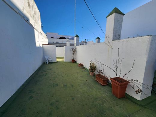Luxury home in San Fernando, Cadiz