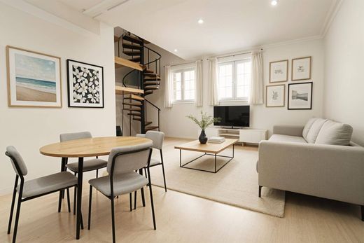 Piso / Apartamento en Palma de Mallorca, Islas Baleares