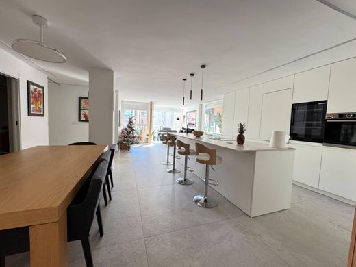 套间/公寓  穆尔西亚, Murcia