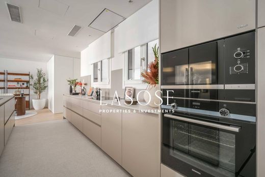 Apartament w Barcelona, Província de Barcelona