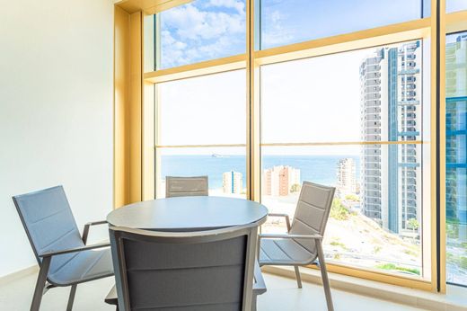 Piso / Apartamento en Benidorm, Provincia de Alicante