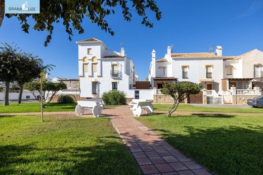 Willa wielorodzinna w Calahonda, Provincia de Granada