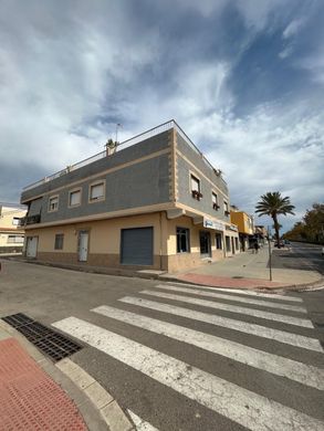 Einfamilienhaus in Vícar, Almería