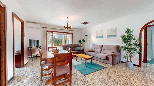 Luxus-Haus in Artà, Balearen Inseln