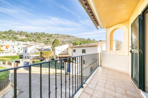 Lüks ev Calvià, Illes Balears