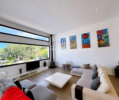 빌라 / Puebla Tornesa, Província de Castelló