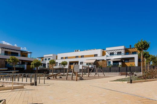 Penthouse in Córdoba, Province of Córdoba