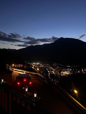 Элитный дом, Эскальдес-Энджордани, Escaldes-Engordany