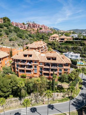 아파트 / 베나하비스, Provincia de Málaga