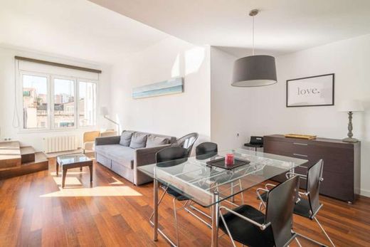 ‏דירה ב  ברצלונה, Província de Barcelona