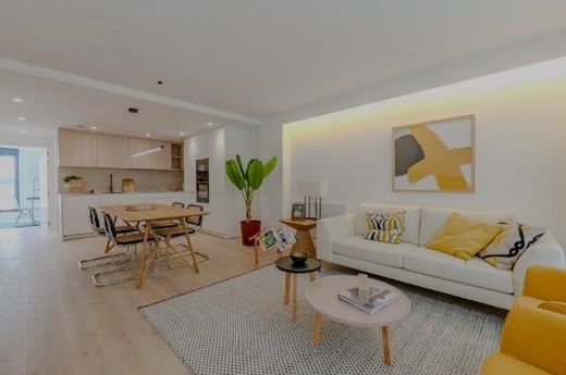 Penthouse in Vigo, Provincia de Pontevedra